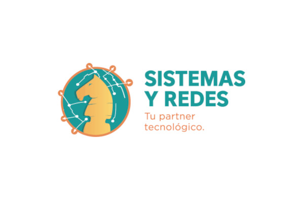 SISTEMAS Y REDES.jpg